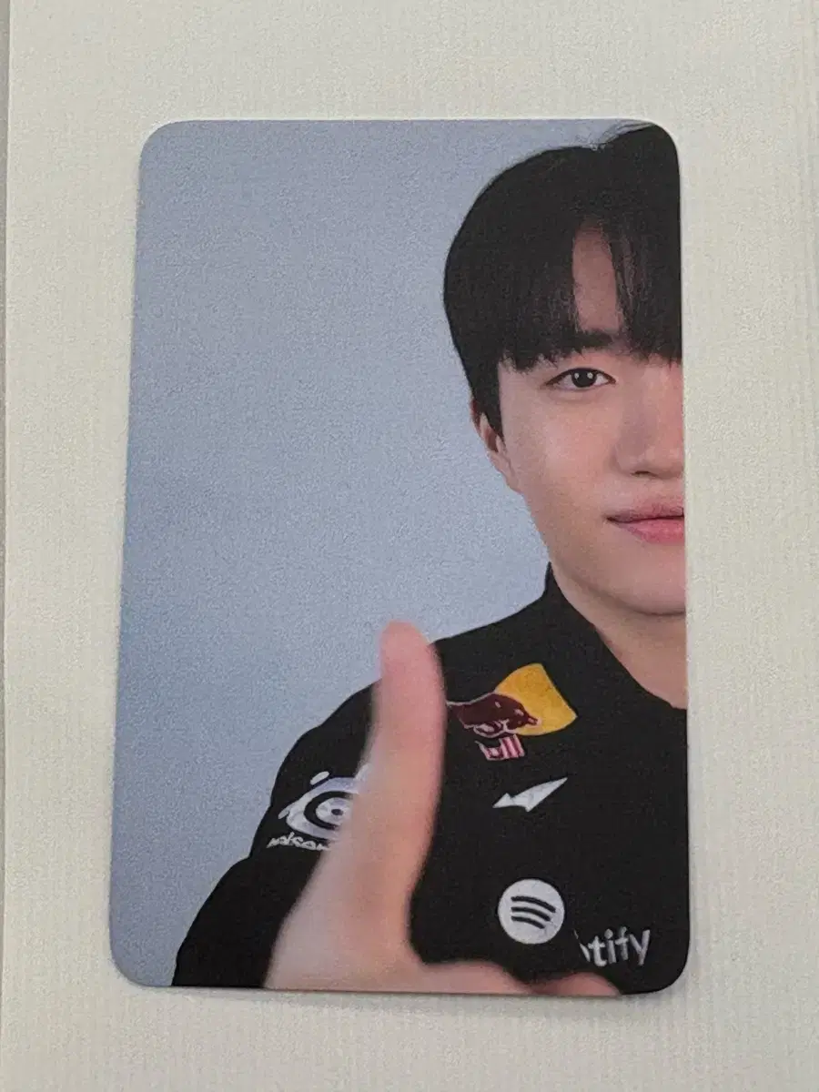 thumbnail-0